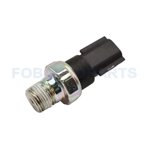 Oil Pressure Sensor Switch for Chrysler Cirrus Concorde Intrepid Sebring Voyager 4608303AB 5149098AA - image 3